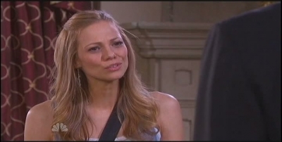 TAMARA_-_DOOL_II_05_20_2011_414.jpg