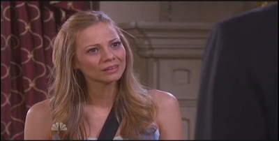 TAMARA_-_DOOL_II_05_20_2011_416.jpg