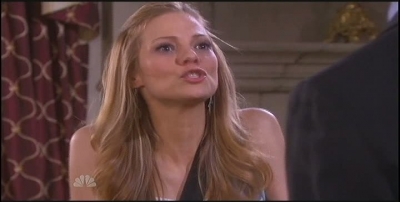 TAMARA_-_DOOL_II_05_20_2011_418.jpg