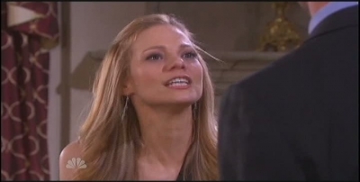 TAMARA_-_DOOL_II_05_20_2011_421.jpg