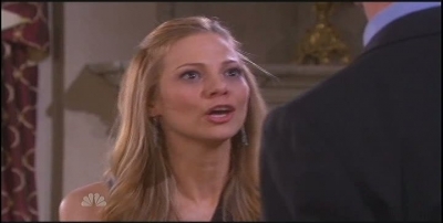TAMARA_-_DOOL_II_05_20_2011_424.jpg