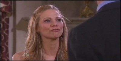 TAMARA_-_DOOL_II_05_20_2011_425.jpg