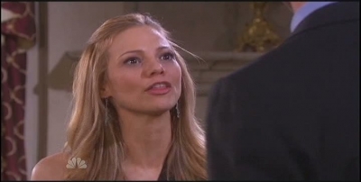TAMARA_-_DOOL_II_05_20_2011_426.jpg