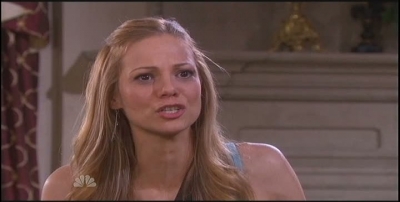 TAMARA_-_DOOL_II_05_20_2011_443.jpg