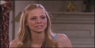 TAMARA_-_DOOL_II_05_20_2011_444.jpg
