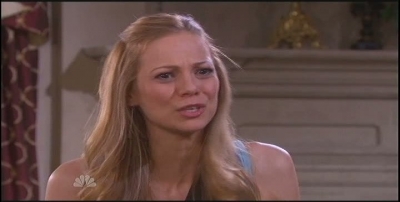 TAMARA_-_DOOL_II_05_20_2011_450.jpg