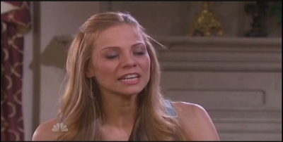 TAMARA_-_DOOL_II_05_20_2011_459.jpg