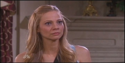 TAMARA_-_DOOL_II_05_20_2011_488.jpg