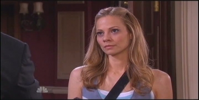 TAMARA_-_DOOL_II_05_20_2011_503.jpg