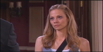 TAMARA_-_DOOL_II_05_20_2011_505.jpg