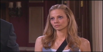 TAMARA_-_DOOL_II_05_20_2011_506.jpg