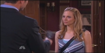 TAMARA_-_DOOL_II_05_20_2011_528.jpg