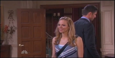 TAMARA_-_DOOL_II_05_20_2011_533.jpg