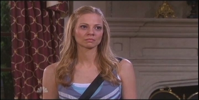 TAMARA_-_DOOL_II_05_20_2011_537.jpg