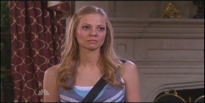 TAMARA_-_DOOL_II_05_20_2011_540.jpg