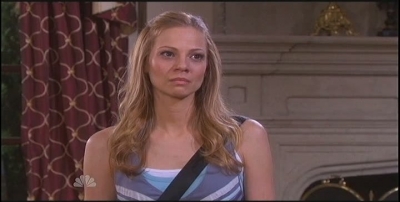 TAMARA_-_DOOL_II_05_20_2011_541.jpg