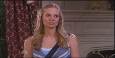 TAMARA_-_DOOL_II_05_20_2011_542.jpg
