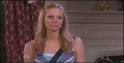 TAMARA_-_DOOL_II_05_20_2011_543.jpg