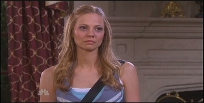 TAMARA_-_DOOL_II_05_20_2011_544.jpg
