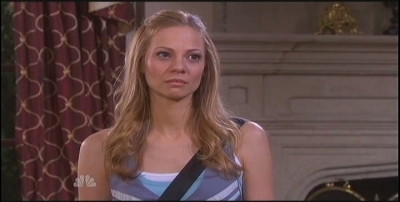 TAMARA_-_DOOL_II_05_20_2011_547.jpg