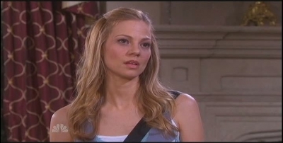 TAMARA_-_DOOL_II_05_20_2011_554.jpg