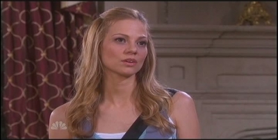 TAMARA_-_DOOL_II_05_20_2011_555.jpg
