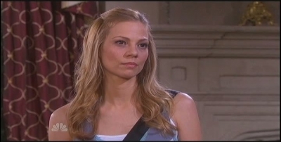 TAMARA_-_DOOL_II_05_20_2011_558.jpg