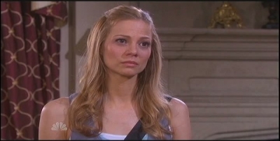 TAMARA_-_DOOL_II_05_20_2011_570.jpg