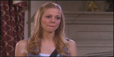 TAMARA_-_DOOL_II_05_20_2011_579.jpg