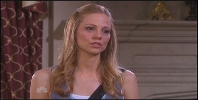 TAMARA_-_DOOL_II_05_20_2011_584.jpg