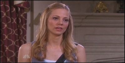 TAMARA_-_DOOL_II_05_20_2011_586.jpg
