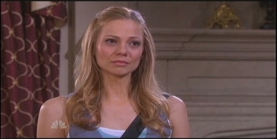 TAMARA_-_DOOL_II_05_20_2011_602.jpg