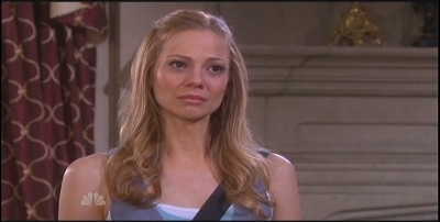 TAMARA_-_DOOL_II_05_20_2011_604.jpg