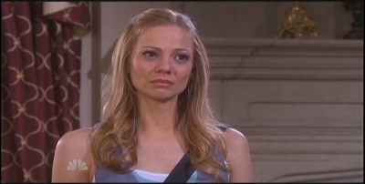 TAMARA_-_DOOL_II_05_20_2011_606.jpg