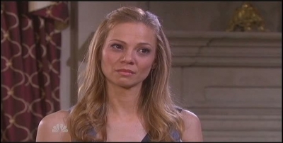TAMARA_-_DOOL_II_05_20_2011_610.jpg