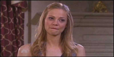 TAMARA_-_DOOL_II_05_20_2011_613.jpg