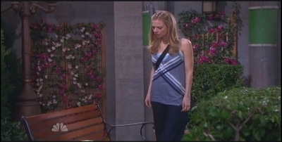 TAMARA_-_DOOL_II_05_20_2011_627.jpg
