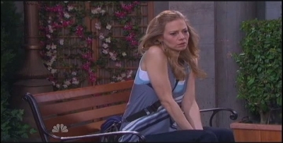 TAMARA_-_DOOL_II_05_20_2011_641.jpg