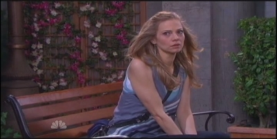 TAMARA_-_DOOL_II_05_20_2011_645.jpg