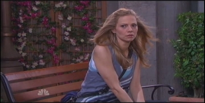 TAMARA_-_DOOL_II_05_20_2011_647.jpg