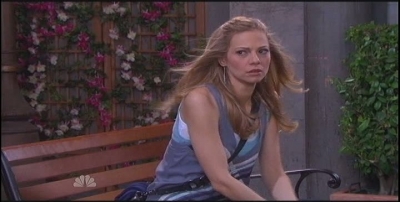 TAMARA_-_DOOL_II_05_20_2011_648.jpg
