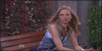 TAMARA_-_DOOL_II_05_20_2011_649.jpg
