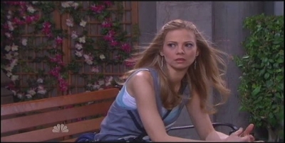 TAMARA_-_DOOL_II_05_20_2011_650.jpg