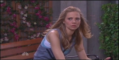 TAMARA_-_DOOL_II_05_20_2011_655.jpg