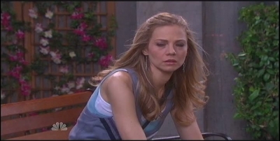 TAMARA_-_DOOL_II_05_20_2011_658.jpg