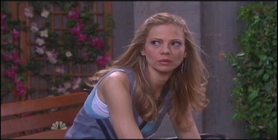 TAMARA_-_DOOL_II_05_20_2011_659.jpg