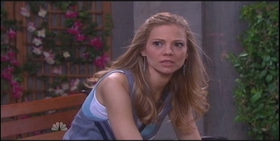 TAMARA_-_DOOL_II_05_20_2011_660.jpg