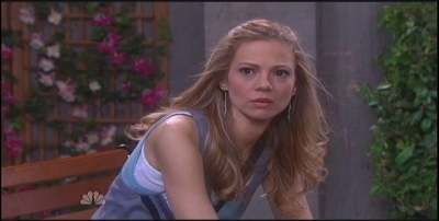TAMARA_-_DOOL_II_05_20_2011_662.jpg