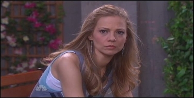 TAMARA_-_DOOL_II_05_20_2011_670.jpg