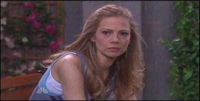 TAMARA_-_DOOL_II_05_20_2011_671.jpg